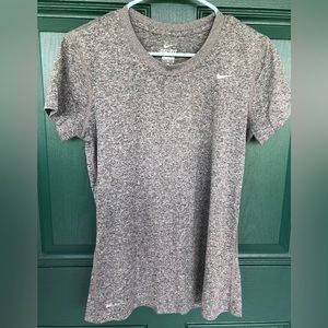 Nike Dri-Fit T-Shirt